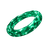 FlowLab